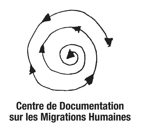 Centre de Documentation sur les Migrations Humaines (Luxembourg)