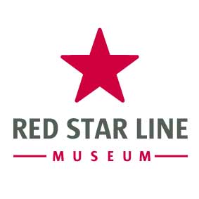 Red Star Line Museum (Belgium)