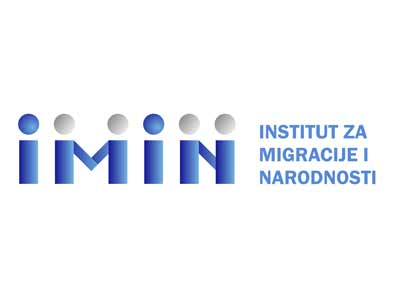 Institute for Migration and Ethnic Studies (Croatia)