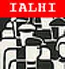 46th Annual Conference of the International Association of Labour History Institutions (IALHI)